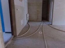七里河 万达旁边救助站家属楼 2室2厅 100.60㎡ 52