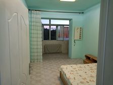 宁江区 新苑小区 2室1厅 55.00㎡ 7万