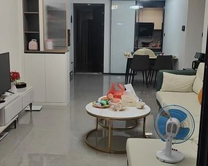 看过不要错过!房东直卖!免中介费