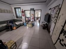 周村 灯塔居民生活区 2室2厅 90.00㎡ 33万