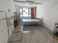 朝阳小区 1室1厅 35.00㎡ 16万