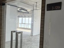 滨海新区 中惠熙元广场海河景观房 402.37㎡ 248万
