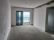 福田 南华村 4室2厅 125.37㎡ 1300万