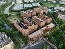 诚邀各类教育机构、培训团队、研学组织洽谈合作,筑优质教育平台