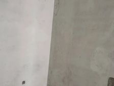 汨罗 大汉龙城 3室2厅 123.35㎡ 50万