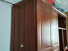 芳华路310弄 108平南向三房 阳光满屋