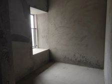 西区 远洋香缇 3室2厅 89.86㎡ 72万