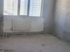 达拉特旗时代尚雅 4室2厅 房屋出售