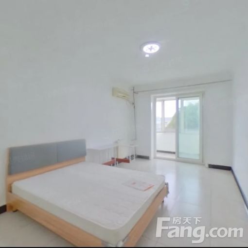 西城北京西城区月坛北小街甲7号 2室1厅 59㎡ 8300元