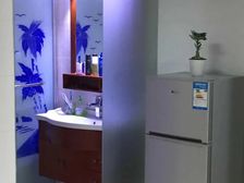 东湖 央央春天 1室1厅 62.74㎡ 88万