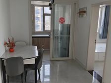 新市区 紫钰花园 3室2厅 102.27㎡ 55万