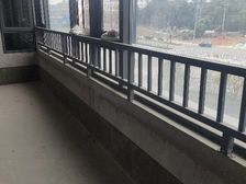 永康 玉江湾 3室2厅 122.00㎡ 195万