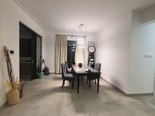东升镇 越秀可逸豪苑 4室2厅 139.00㎡ 120万