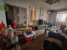 北辰 瑞盈园 2室1厅 94.00㎡ 78万