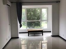 ÓÀÇå °ÙºÏÉÐ³Ç 2ÊÒ1Ìü 88.00©O 25Íò