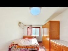 河东 常州里 2室1厅 74.23㎡ 74万