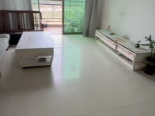 坦州锦绣阳光花园 2室2厅 76.28㎡ 39万