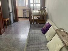 京口 娄巷 2室1厅 67.61㎡ 66万