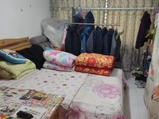 旌阳区 东电一生活区 2室1厅 59.92㎡ 18.8万