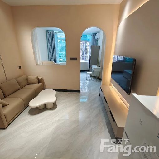 ÇàÐã¹Å³Ç½¨ÕþÇø¹Å³Ç·47ºÅ 1ÊÒ1Ìü 60©O 1200Ôª/ÔÂ