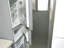 滕州 翠湖天地 2室2厅 91.20㎡ 76万