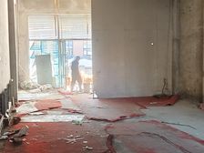 前郭县 嘉德·时代花城 1室1厅 110.00㎡ 38万