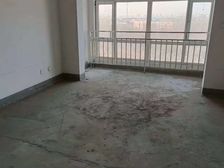 大武口区 永欣园 2室2厅 87.00㎡ 29万