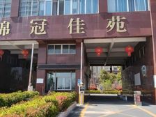 南向两居室,96平精装房,28万诚售