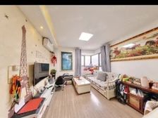 河东 清霖园 1室1厅 74.81㎡ 115万