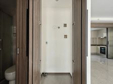 于洪 龙湖方林·岸芷汀兰 3室2厅 123.00㎡ 136万