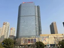 政府园区 直租 稳定性好 性价比高