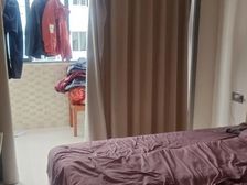 泗阳县 桃源新村 3室2厅 97.00㎡ 44万