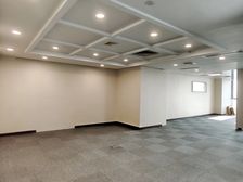 环球国际广场高层办公室|祖庙商圈