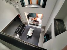 高安 象湖风情 7室4厅 401.00㎡ 208万