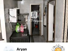 洛龙 龙祥小区 3室1厅 101.00㎡ 60万