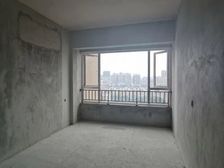 洛龙 洛龙区公务员小区 3室2厅 146.00㎡ 120万