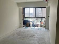 西工 凯旋东路洛龙区政府家属院 2室1厅 54.00㎡ 35