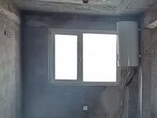 毛坯房 健成水漾花城 2室2厅 75.00㎡