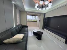 丹徒 魏玛花园 3室2厅 128.00㎡ 76.80万