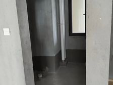 海盐 柳岸春风 2室1厅 74.27㎡ 43.80万