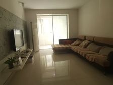 天桥 师范小区 2室2厅 98.06㎡ 95万