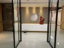 莲板 福源大厦 业主招租