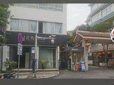 当街办公室出租