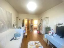 新市区 八街住宅小区 2室2厅 67.20㎡ 73万