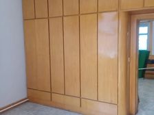 侯马市 医药家属楼侯马建工路435号 3室2厅 91.00㎡