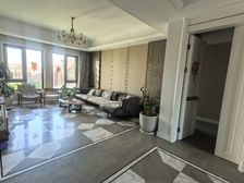 河东 海河金茂府 3室2厅 157.00㎡ 1020万
