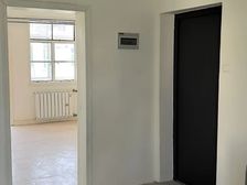 宁建宿舍免中介费,全新装修3室1厅 68㎡ 仅32万送储物