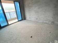 南安 源昌幸福里 3室2厅 96.97㎡ 85万
