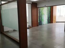 禅城季华五路金融旺区写字楼招租