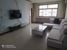 坊子 华丽山庄 3室2厅 126.00㎡